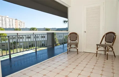270 Layne Boulevard Hallandale Beach FL 33009