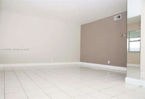 270 Layne Boulevard Hallandale Beach FL 33009