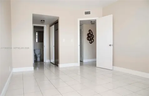 270 Layne Boulevard Hallandale Beach FL 33009