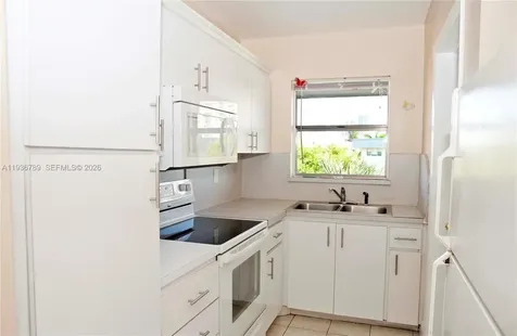 270 Layne Boulevard Hallandale Beach FL 33009