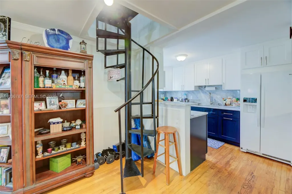 605 SW 6th Avenue Fort Lauderdale FL 33315