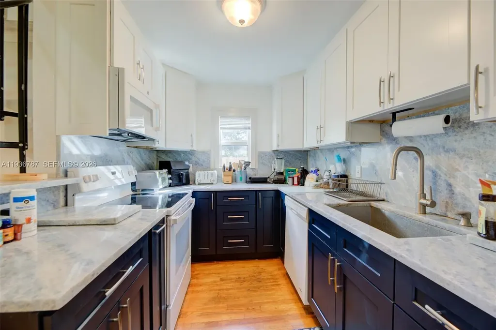 605 SW 6th Avenue Fort Lauderdale FL 33315