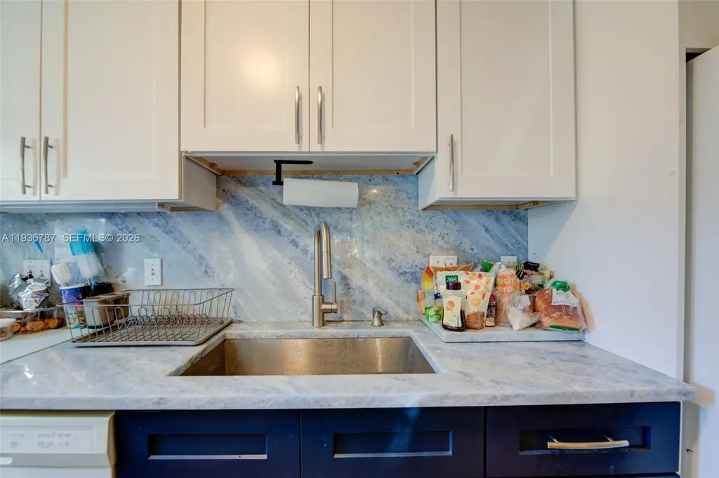 605 SW 6th Avenue Fort Lauderdale FL 33315