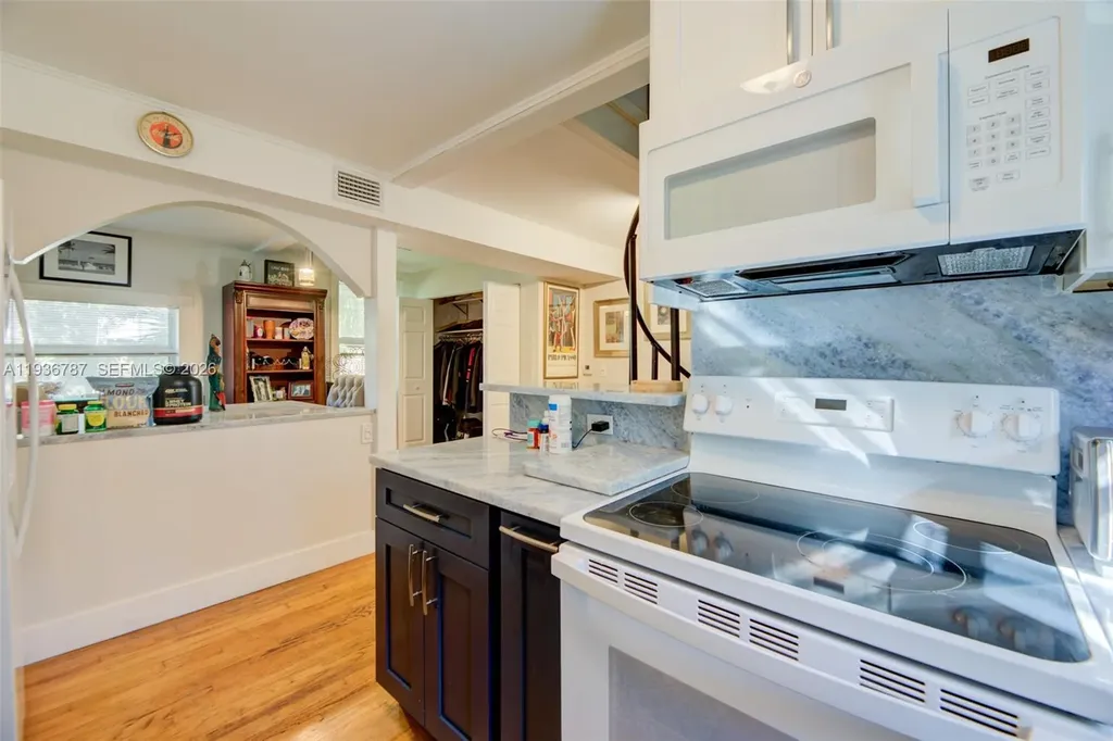 605 SW 6th Avenue Fort Lauderdale FL 33315