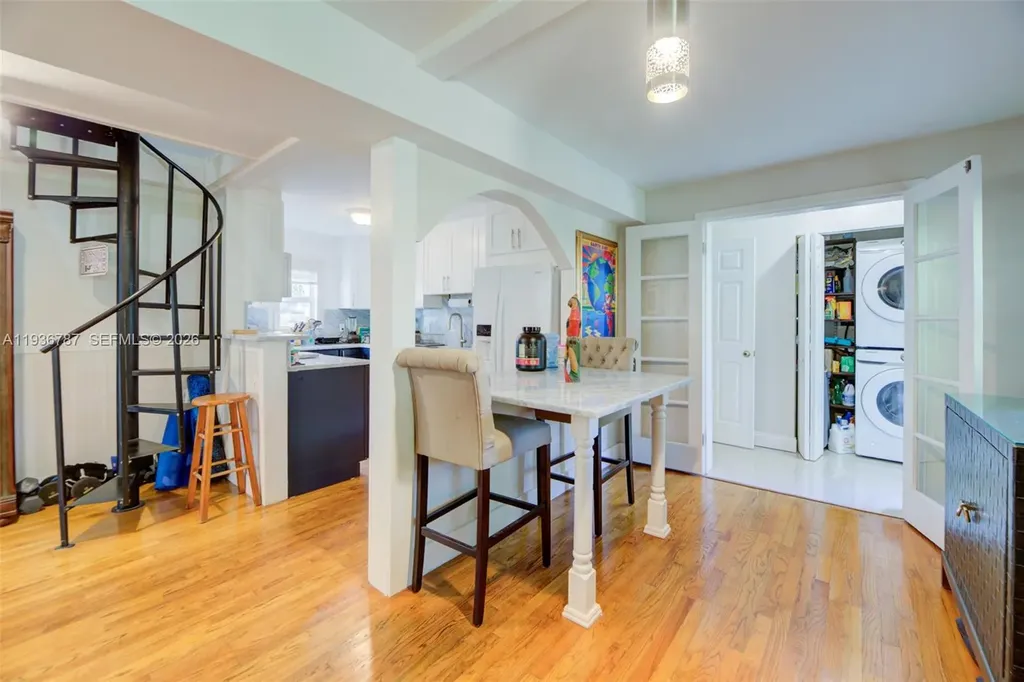 605 SW 6th Avenue Fort Lauderdale FL 33315