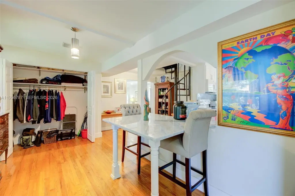 605 SW 6th Avenue Fort Lauderdale FL 33315