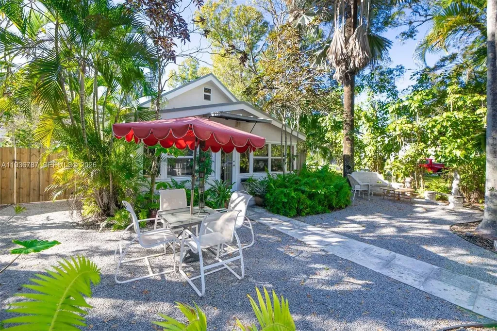 605 SW 6th Avenue Fort Lauderdale FL 33315