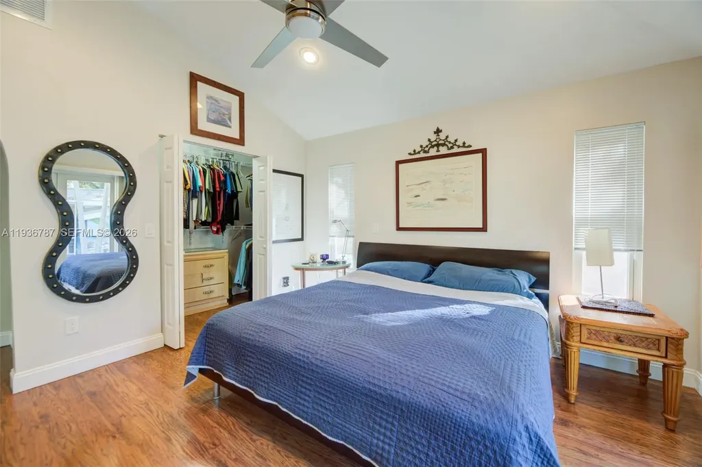 605 SW 6th Avenue Fort Lauderdale FL 33315