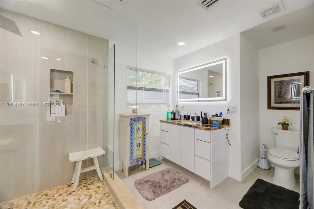 605 SW 6th Avenue Fort Lauderdale FL 33315