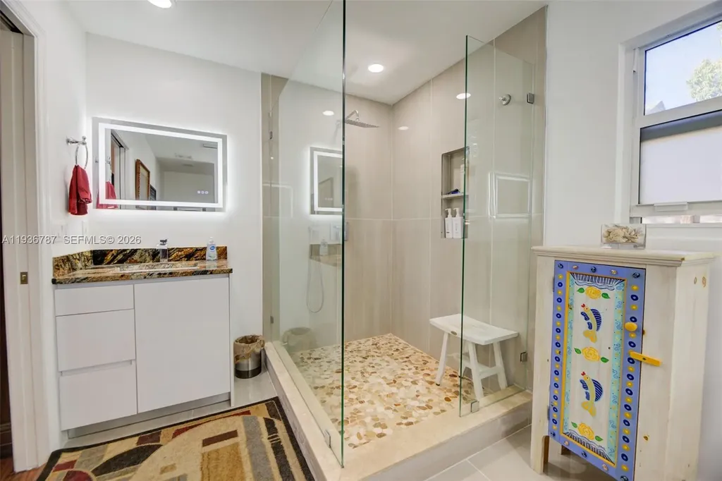 605 SW 6th Avenue Fort Lauderdale FL 33315