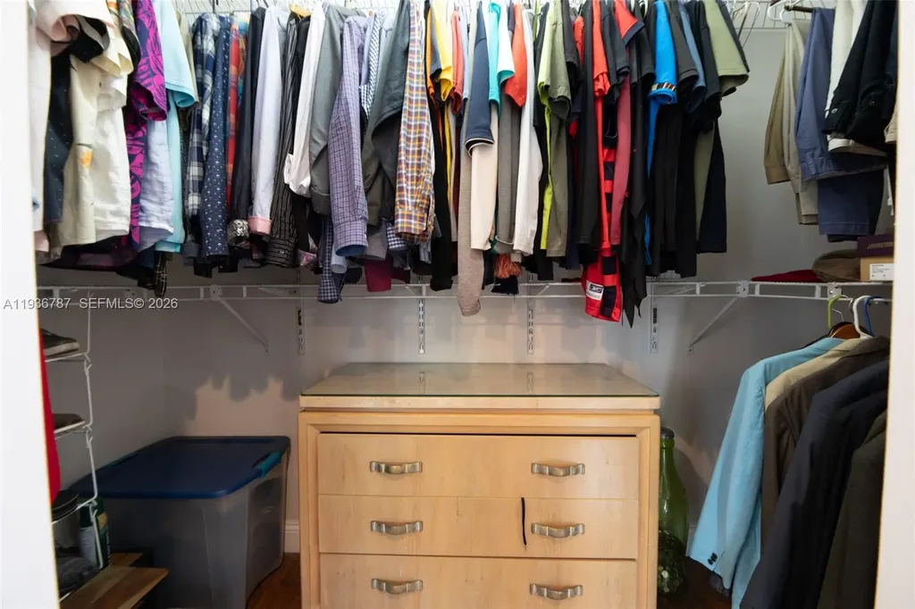 605 SW 6th Avenue Fort Lauderdale FL 33315