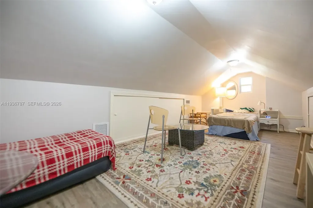 605 SW 6th Avenue Fort Lauderdale FL 33315