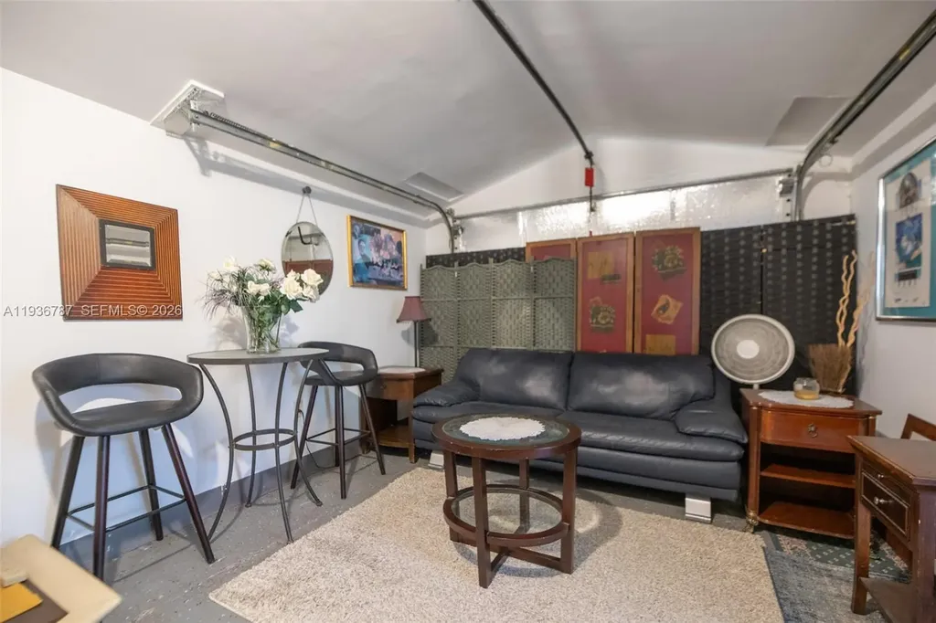 605 SW 6th Avenue Fort Lauderdale FL 33315