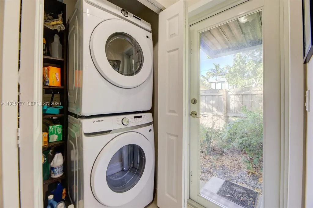 605 SW 6th Avenue Fort Lauderdale FL 33315