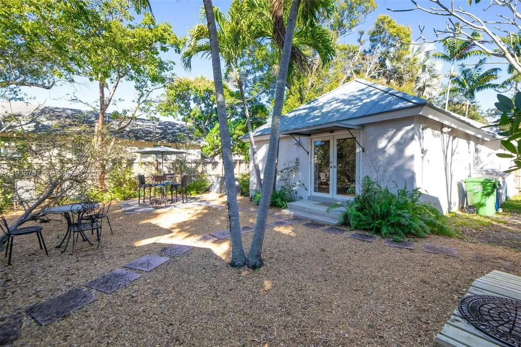 605 SW 6th Avenue Fort Lauderdale FL 33315