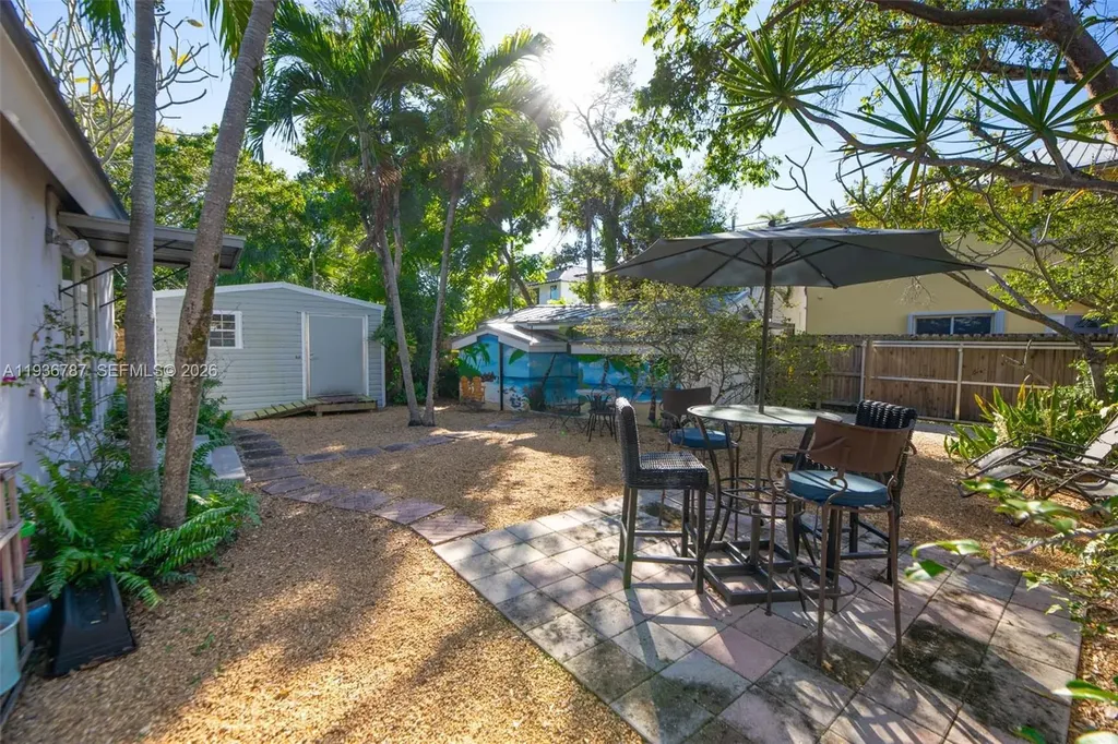 605 SW 6th Avenue Fort Lauderdale FL 33315