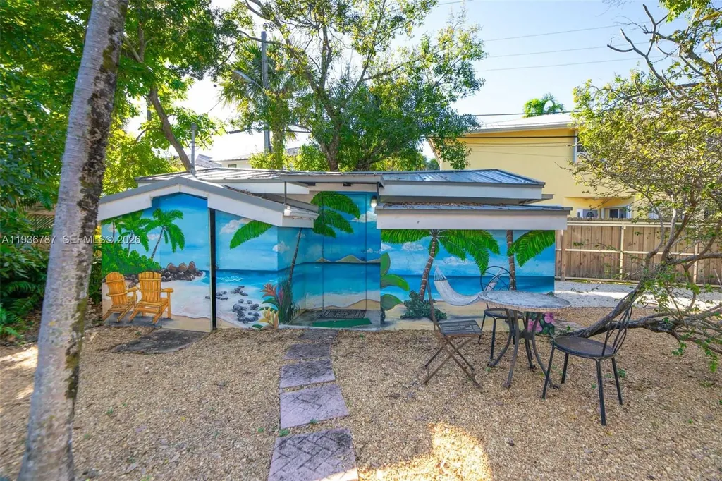 605 SW 6th Avenue Fort Lauderdale FL 33315