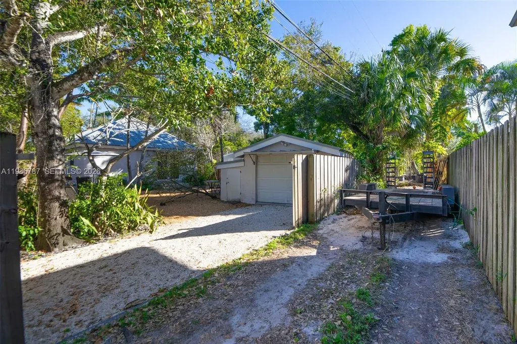 605 SW 6th Avenue Fort Lauderdale FL 33315