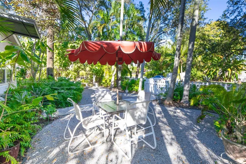 605 SW 6th Avenue Fort Lauderdale FL 33315