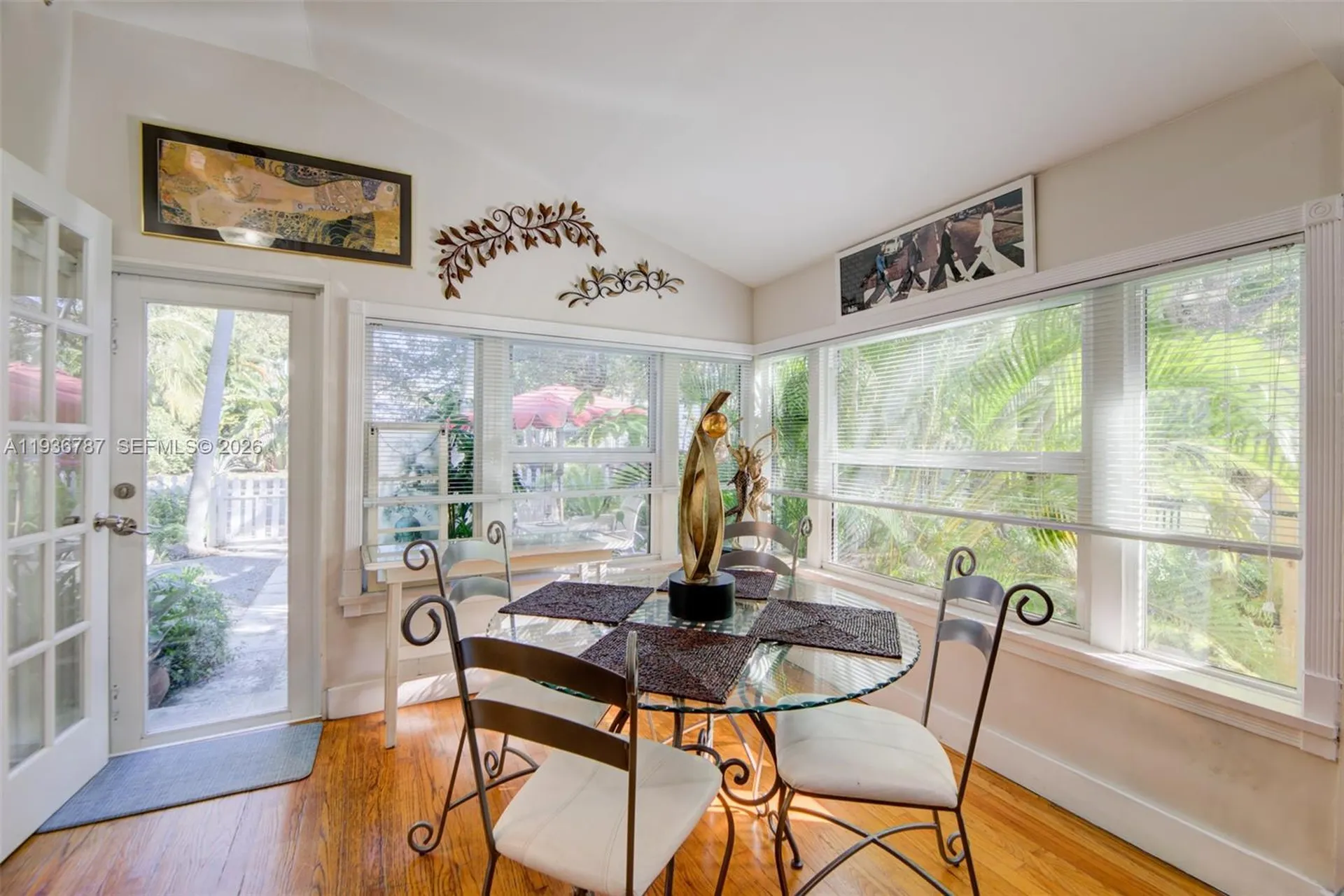 605 SW 6th Avenue Fort Lauderdale FL 33315