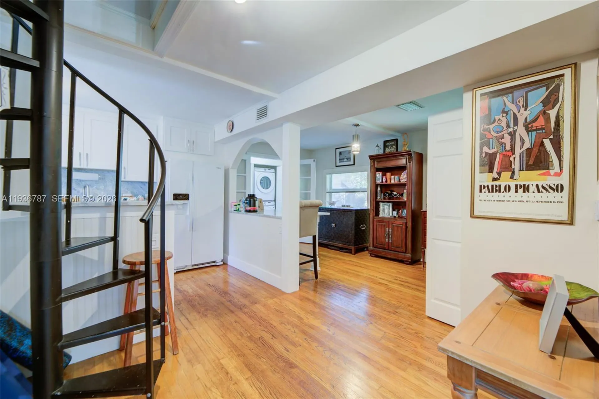 605 SW 6th Avenue Fort Lauderdale FL 33315