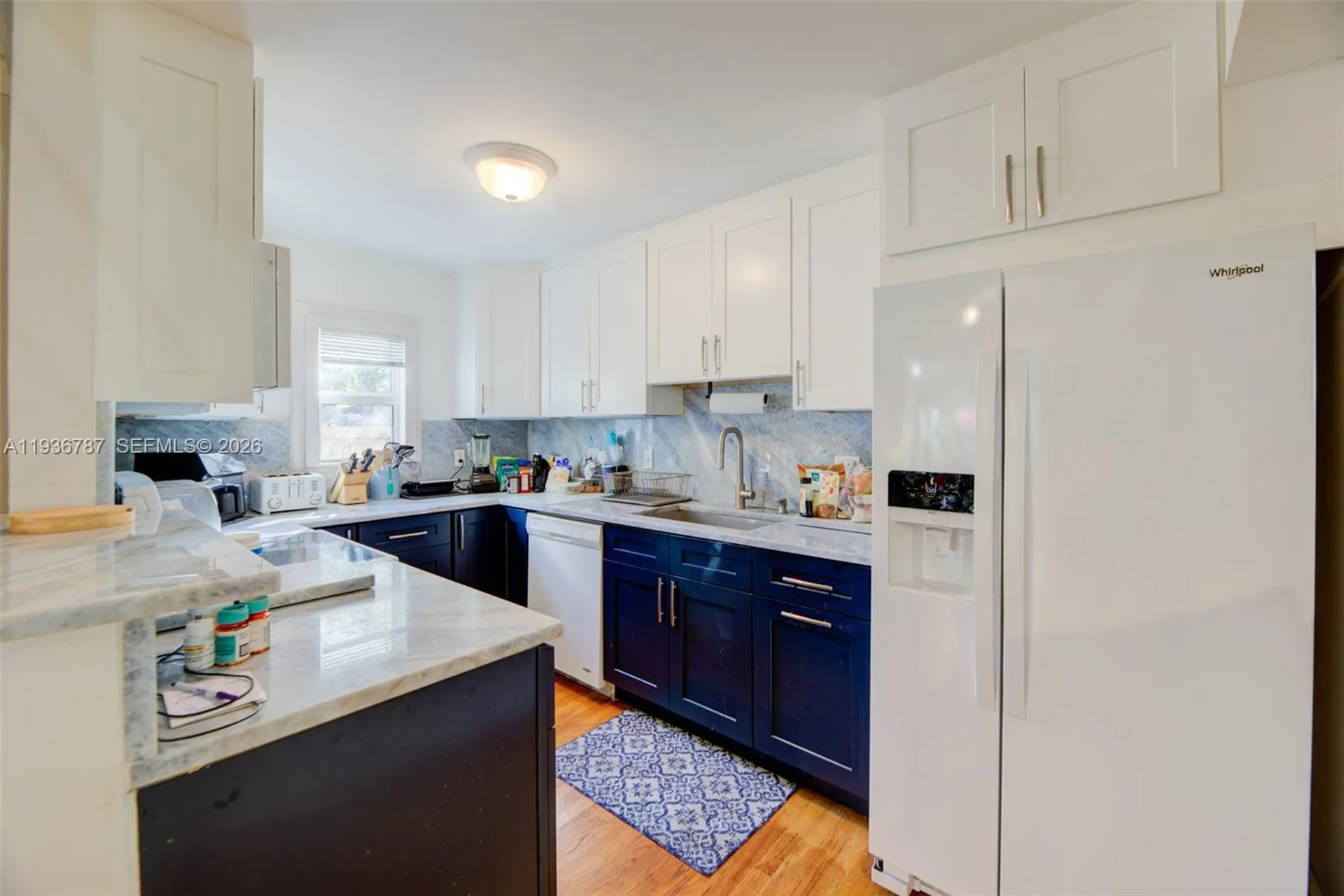 605 SW 6th Avenue Fort Lauderdale FL 33315