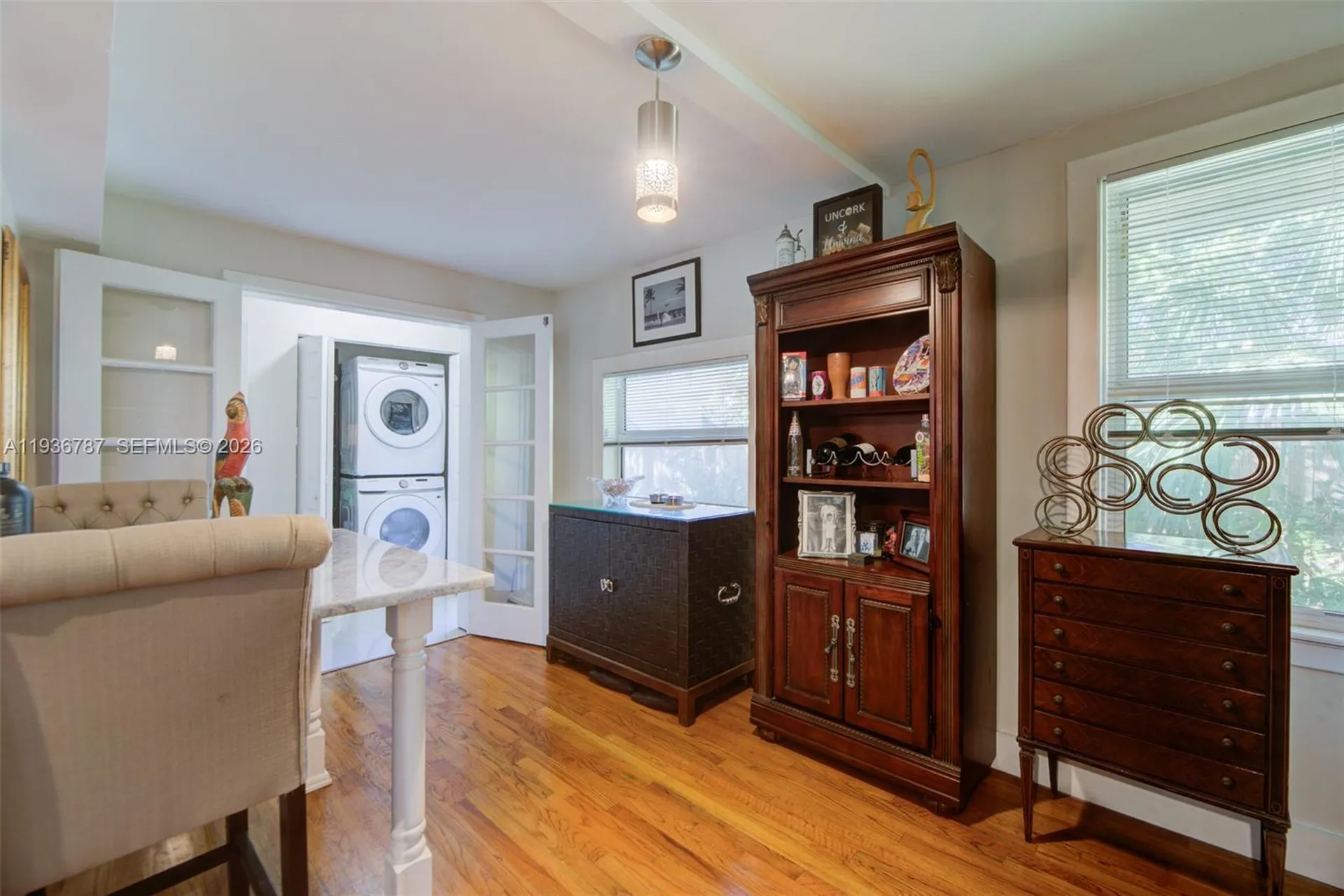 605 SW 6th Avenue Fort Lauderdale FL 33315