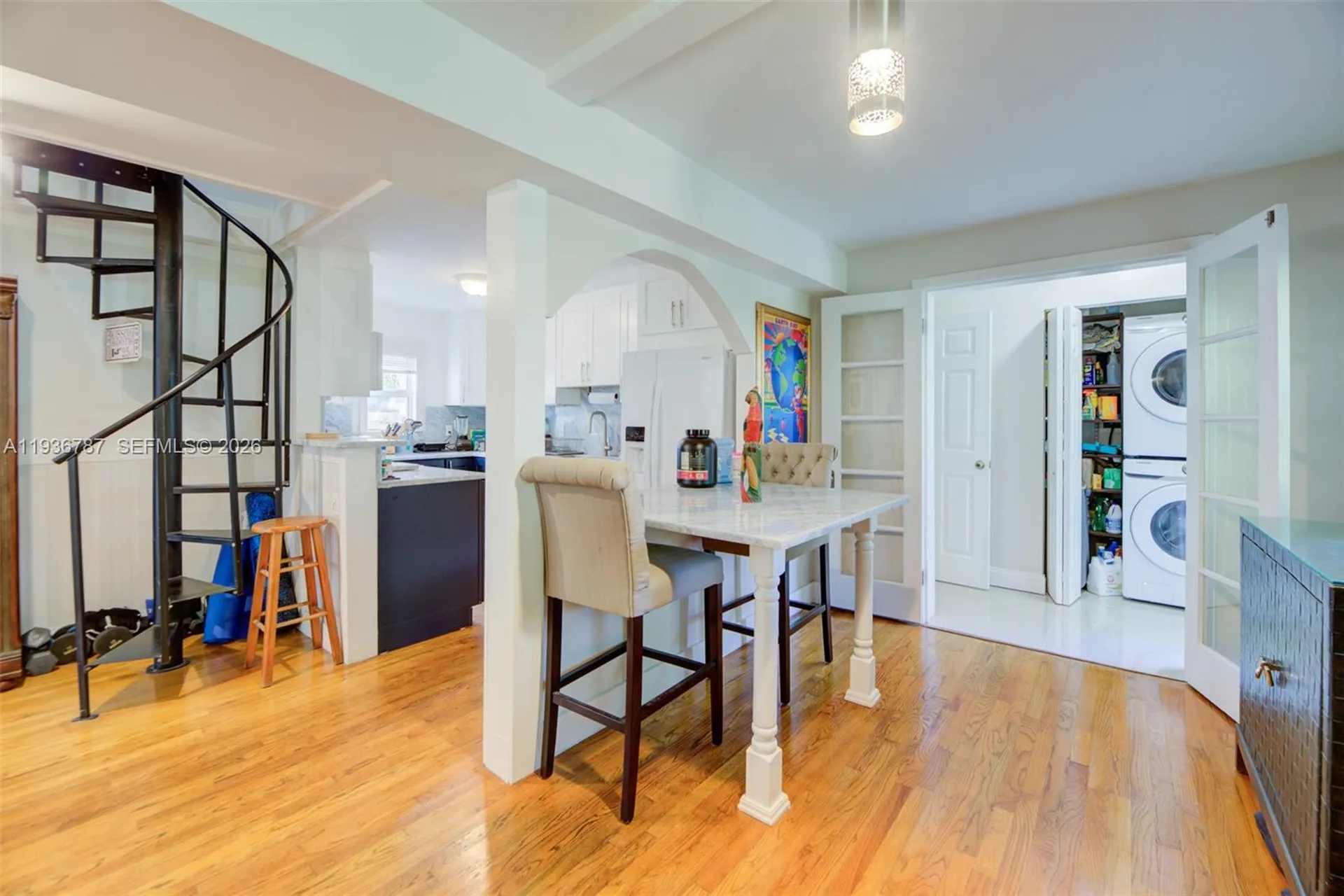 605 SW 6th Avenue Fort Lauderdale FL 33315