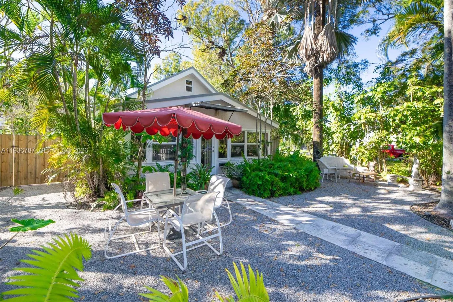 605 SW 6th Avenue Fort Lauderdale FL 33315