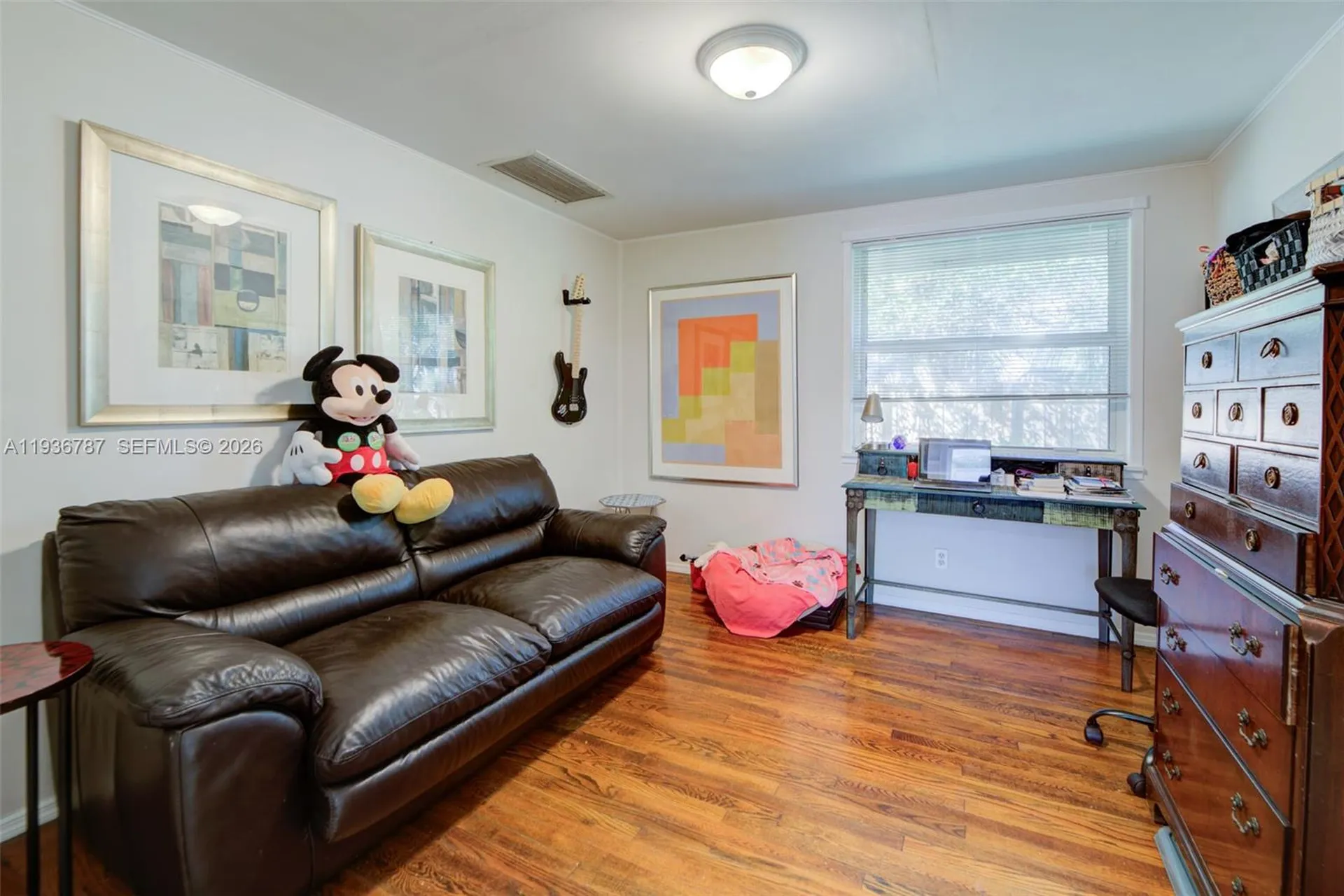 605 SW 6th Avenue Fort Lauderdale FL 33315