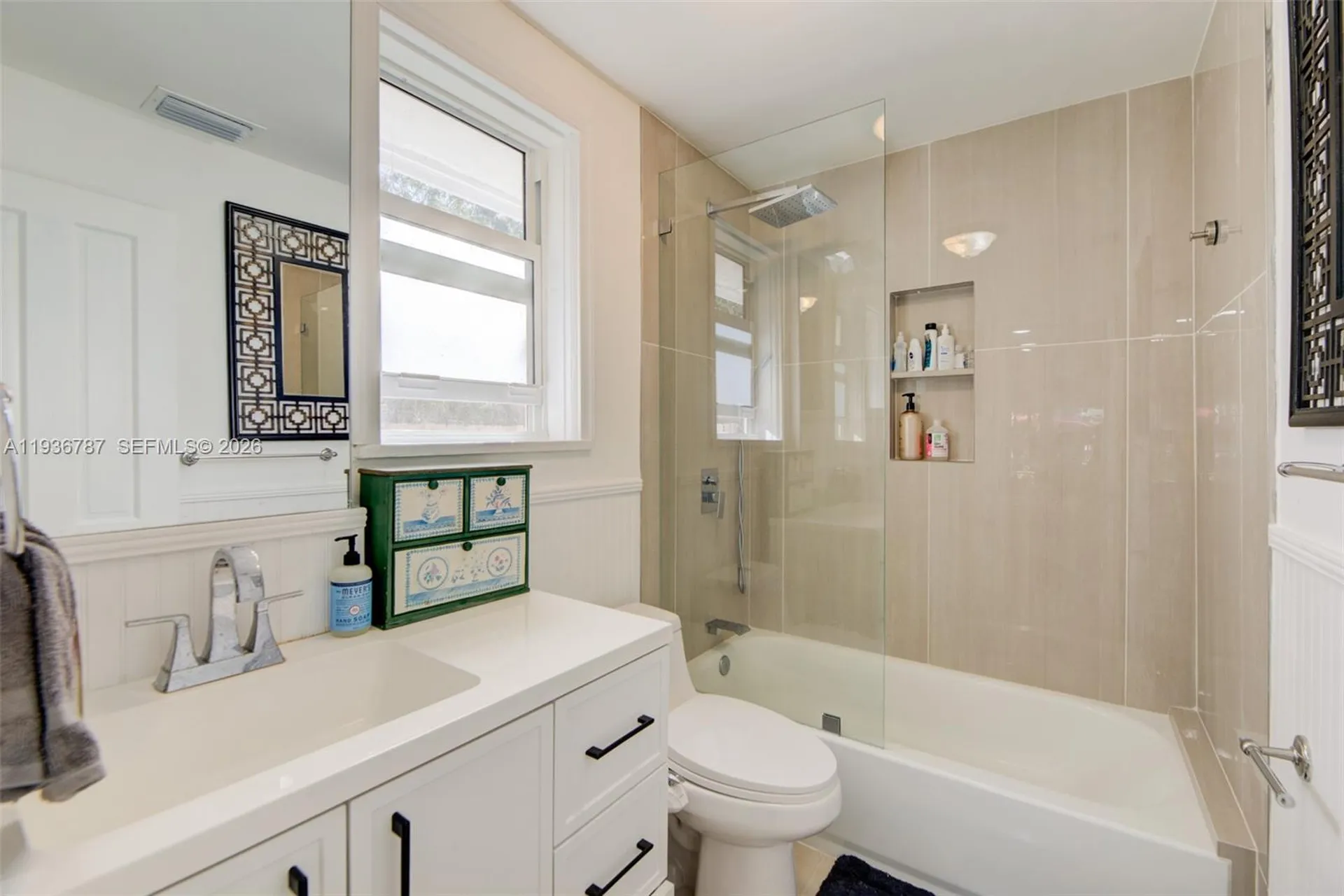 605 SW 6th Avenue Fort Lauderdale FL 33315