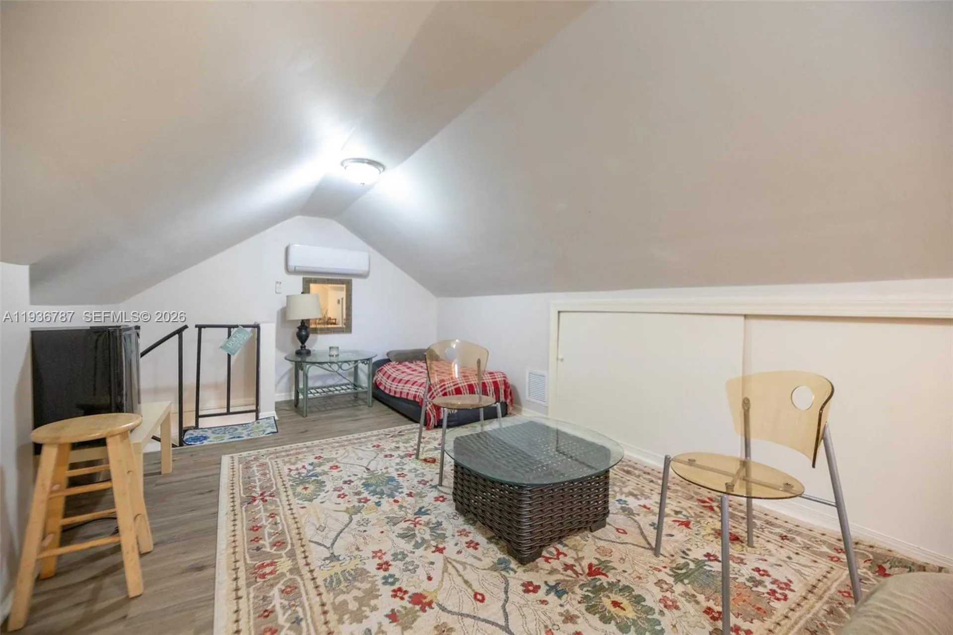 605 SW 6th Avenue Fort Lauderdale FL 33315