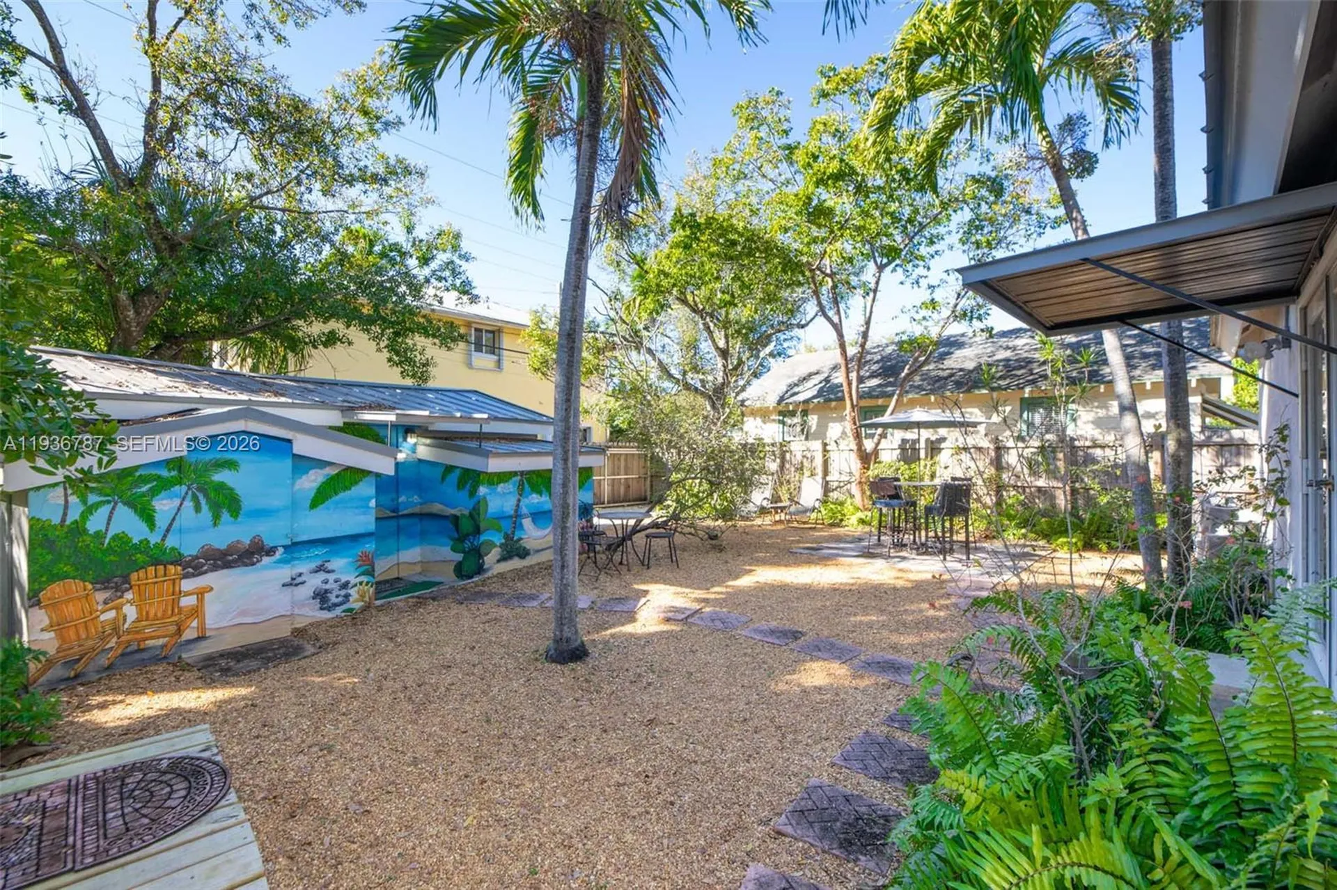 605 SW 6th Avenue Fort Lauderdale FL 33315