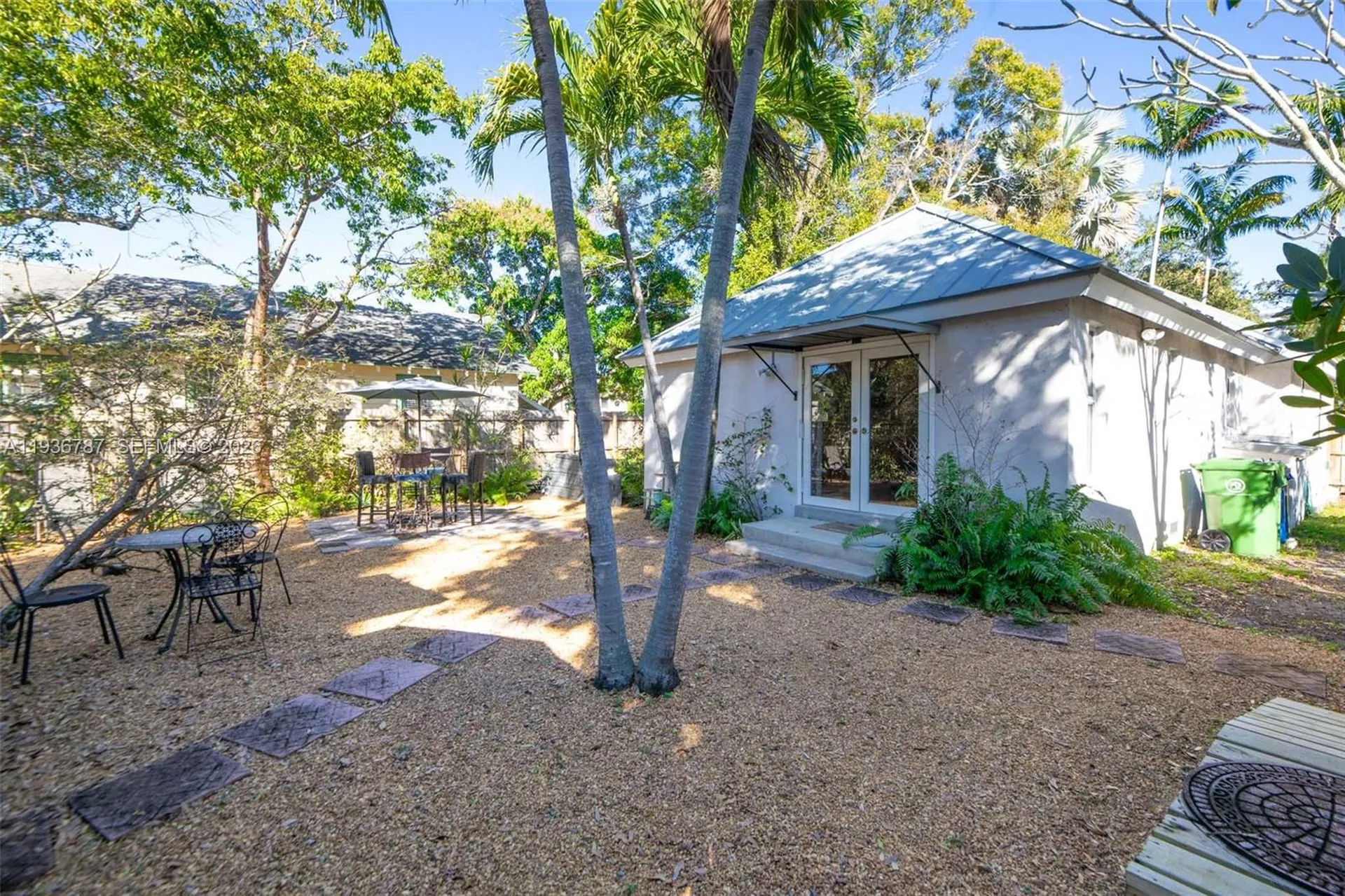 605 SW 6th Avenue Fort Lauderdale FL 33315