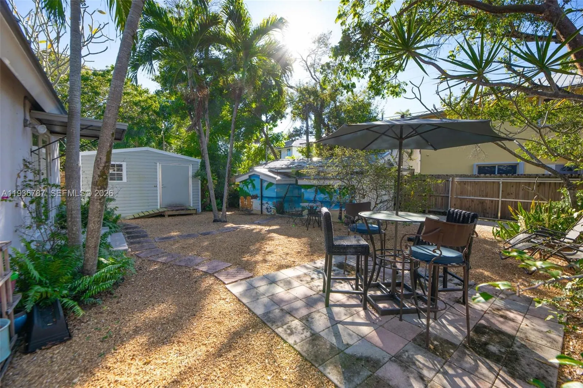 605 SW 6th Avenue Fort Lauderdale FL 33315