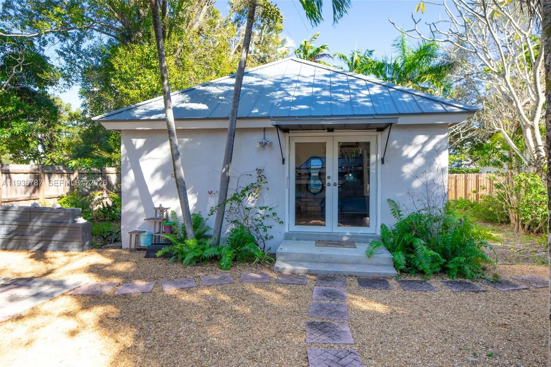 605 SW 6th Avenue Fort Lauderdale FL 33315