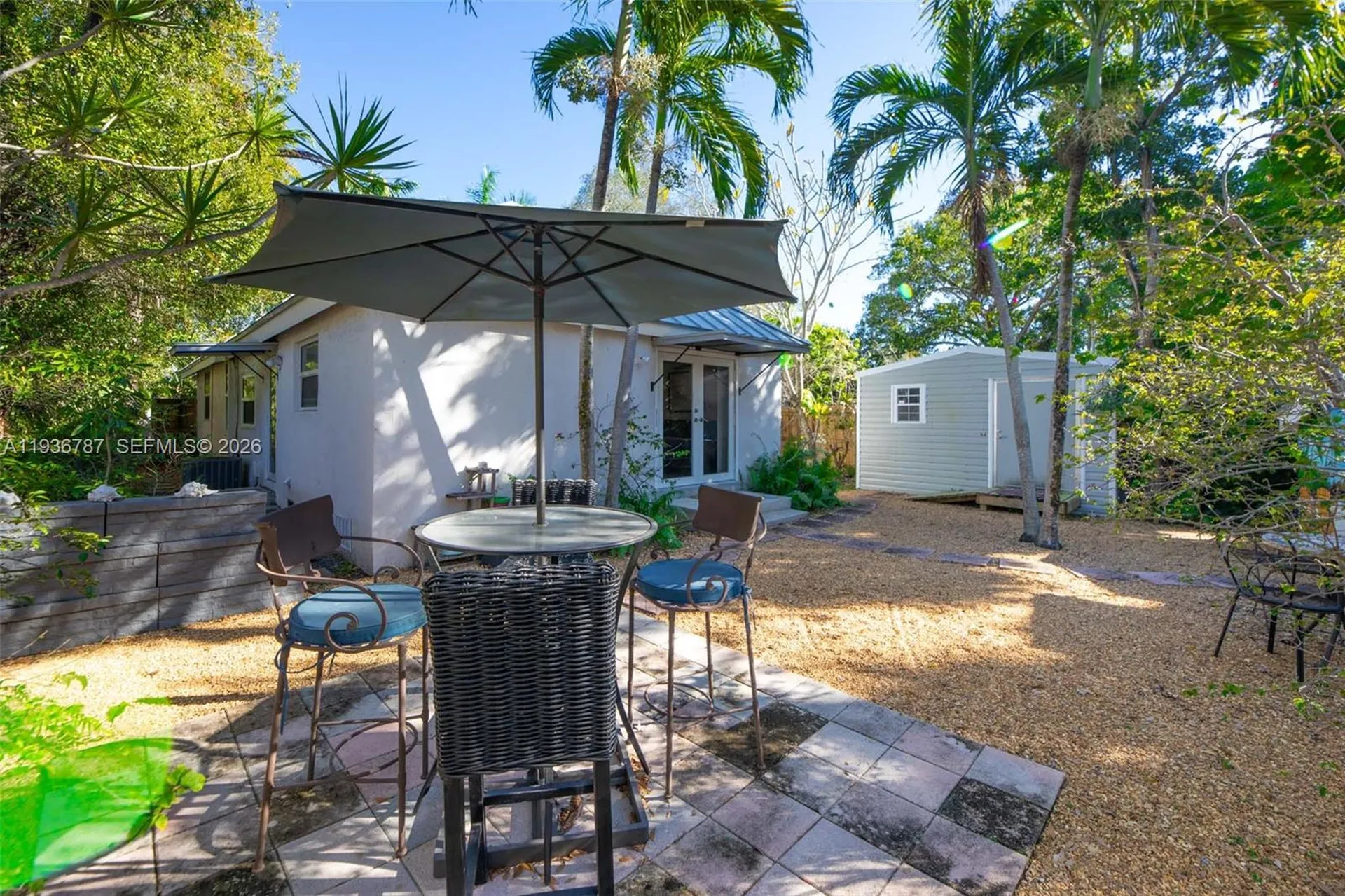 605 SW 6th Avenue Fort Lauderdale FL 33315