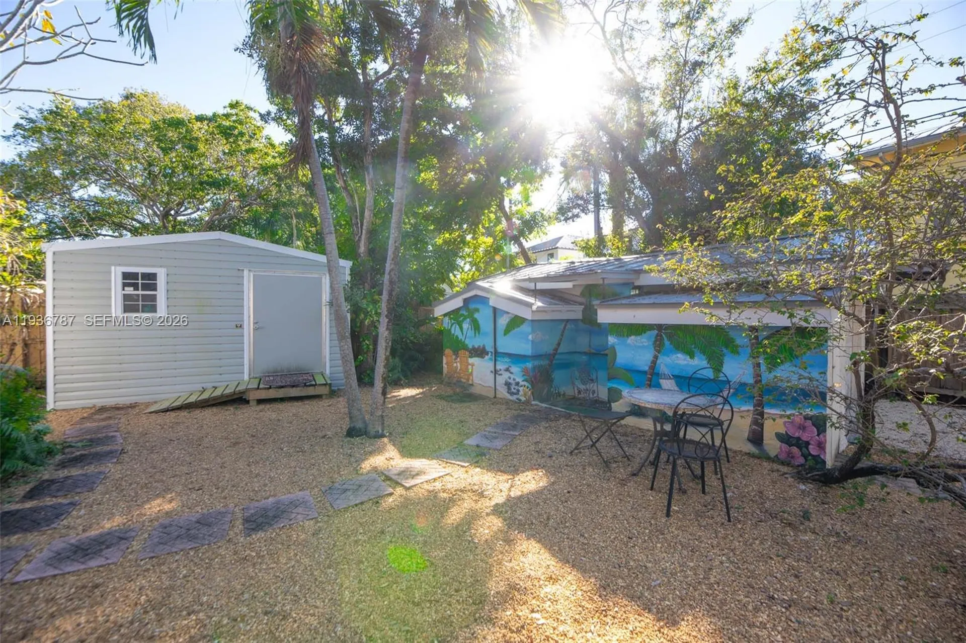 605 SW 6th Avenue Fort Lauderdale FL 33315