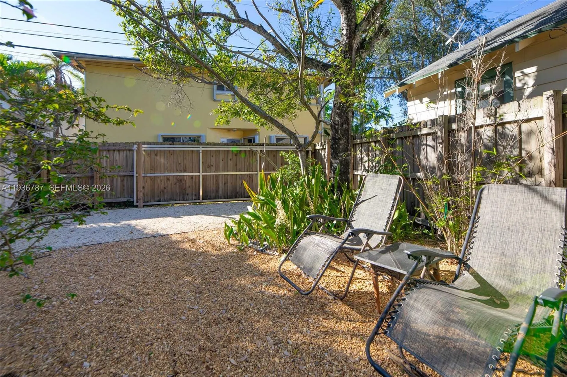 605 SW 6th Avenue Fort Lauderdale FL 33315