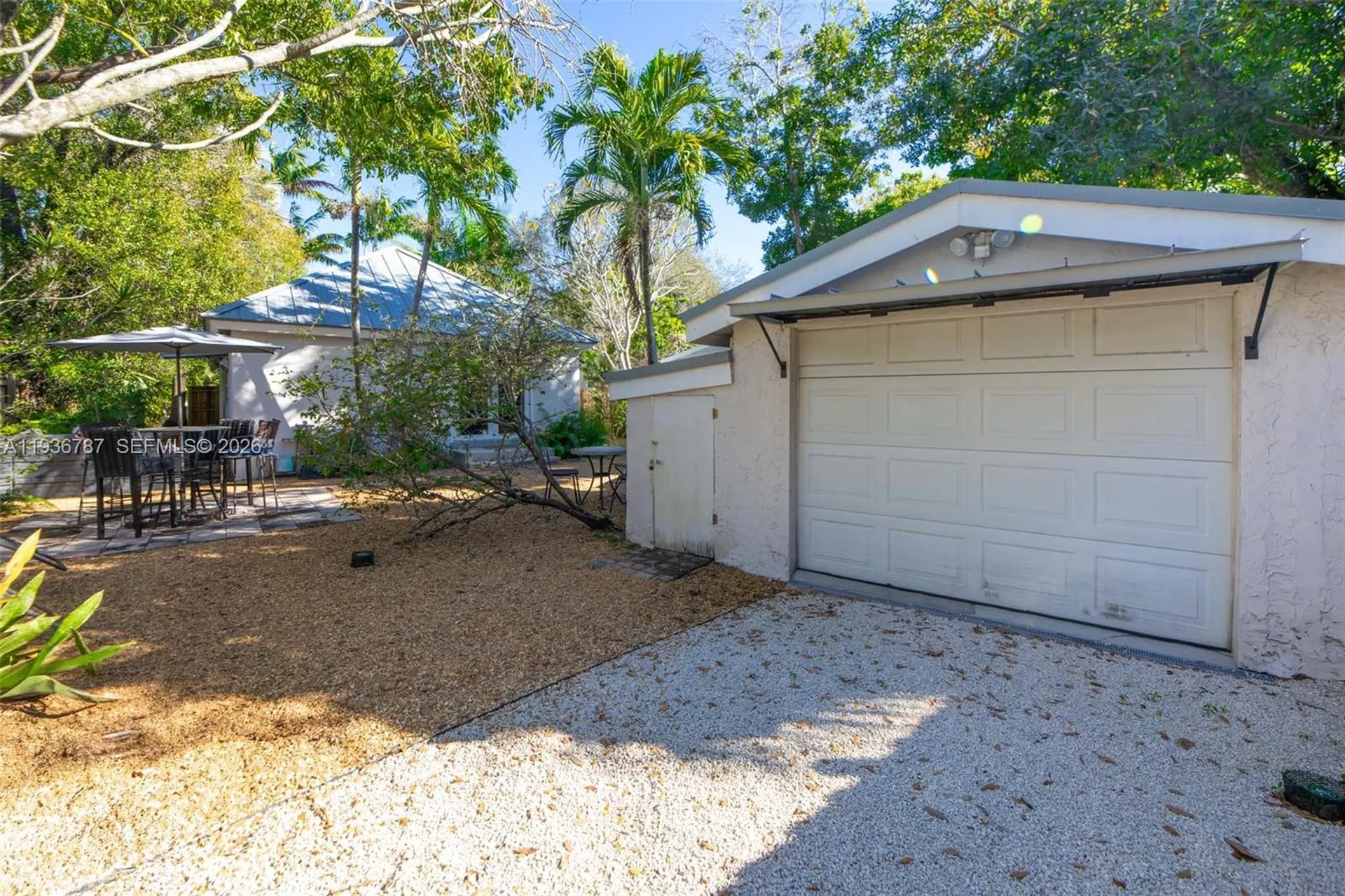 605 SW 6th Avenue Fort Lauderdale FL 33315