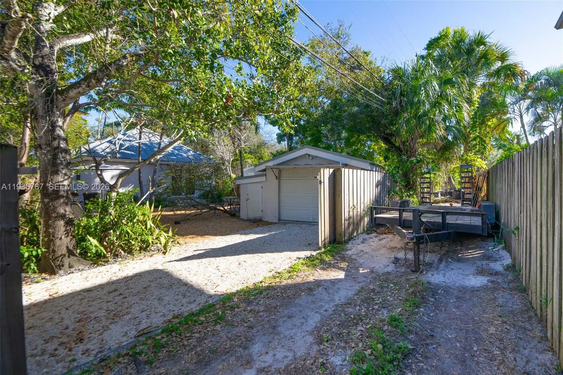 605 SW 6th Avenue Fort Lauderdale FL 33315