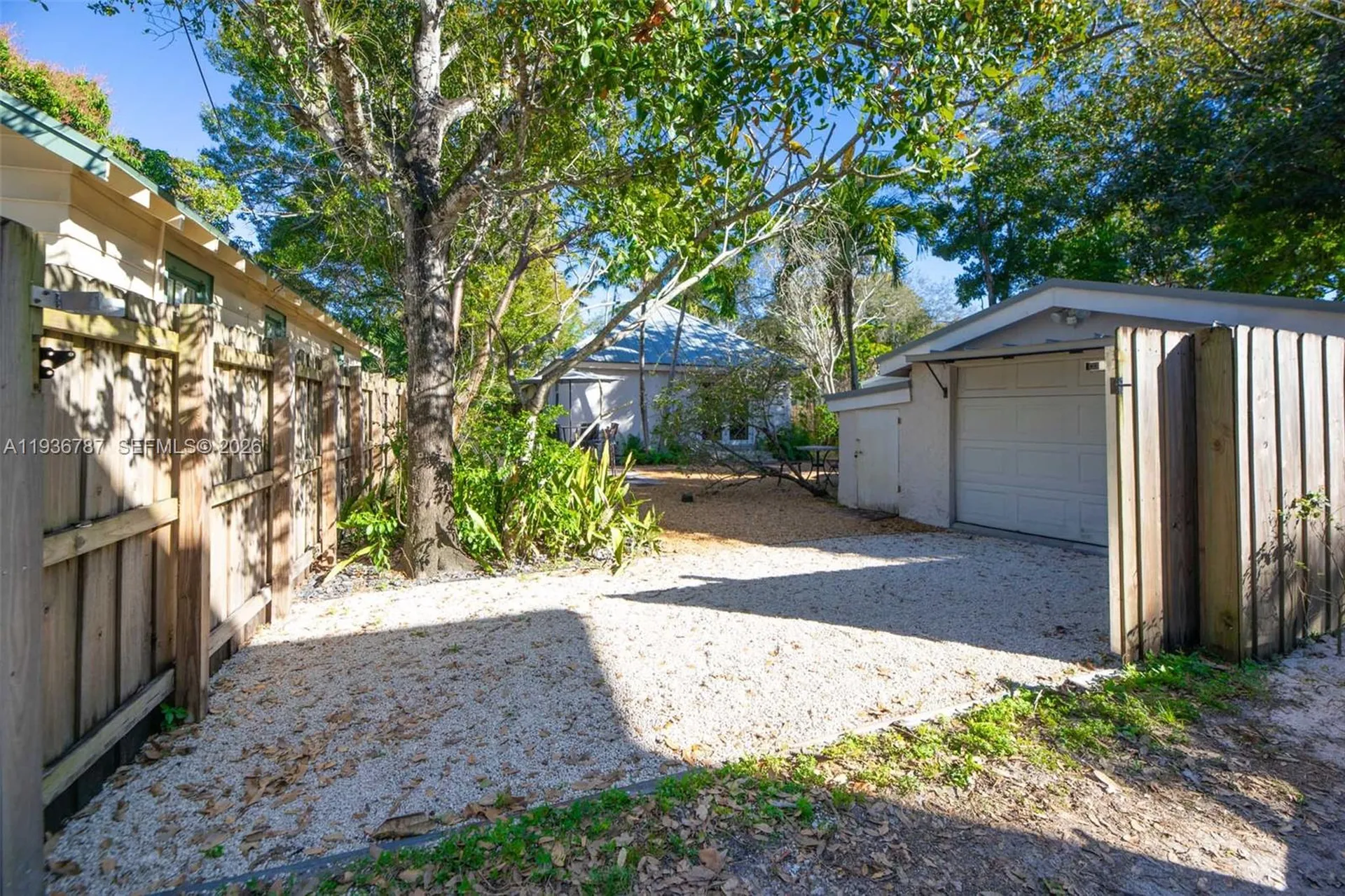 605 SW 6th Avenue Fort Lauderdale FL 33315