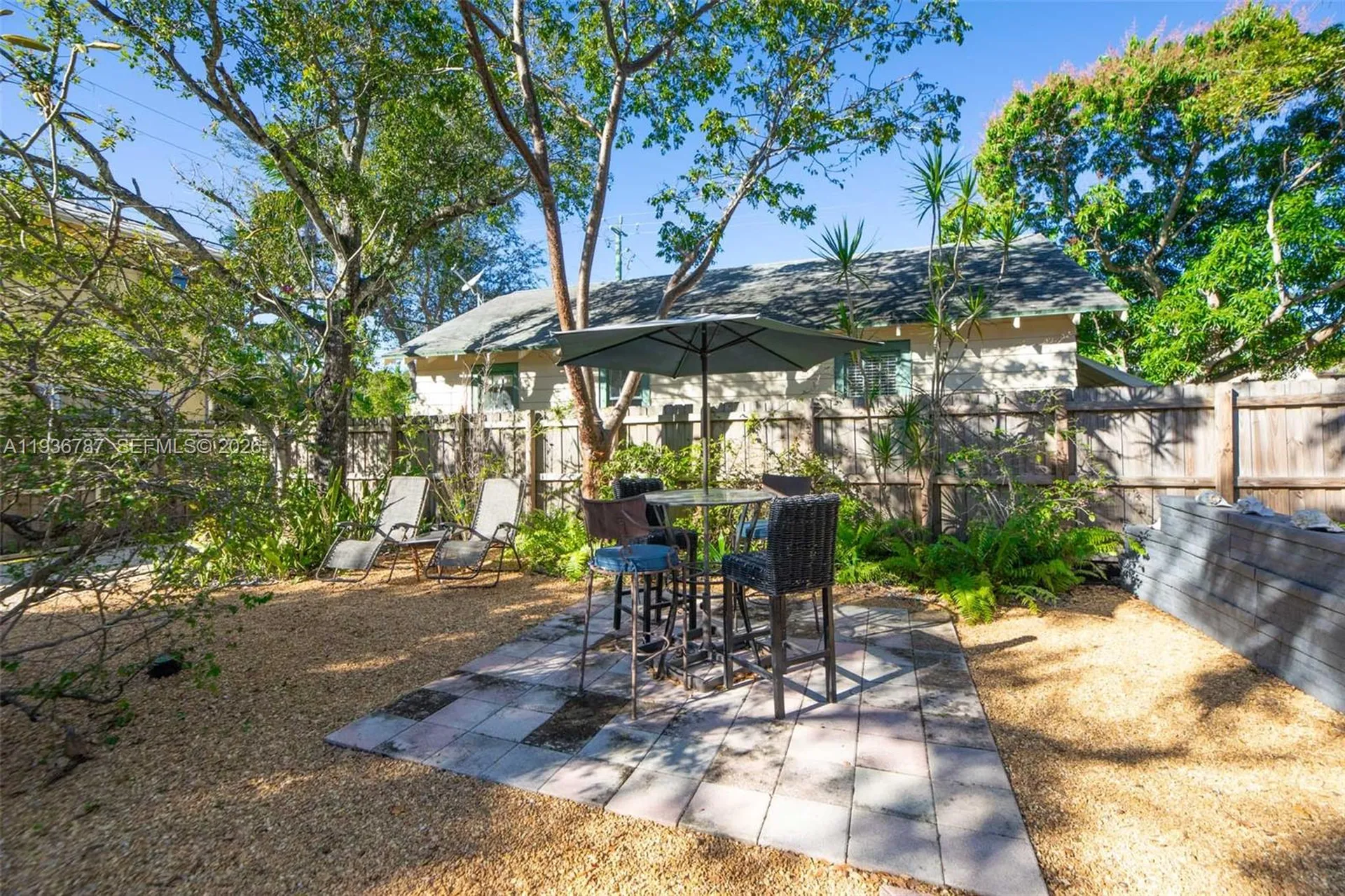 605 SW 6th Avenue Fort Lauderdale FL 33315