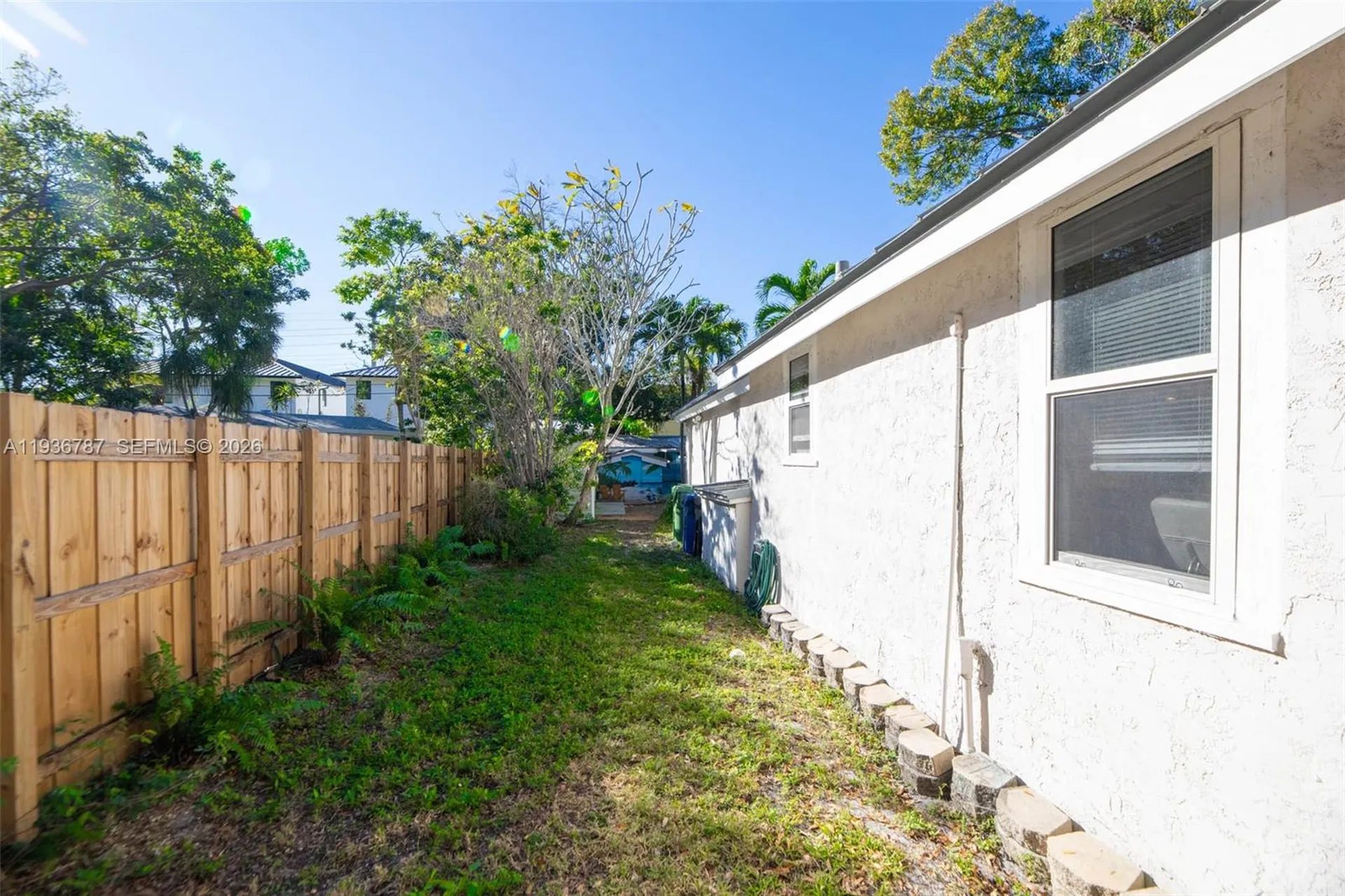 605 SW 6th Avenue Fort Lauderdale FL 33315