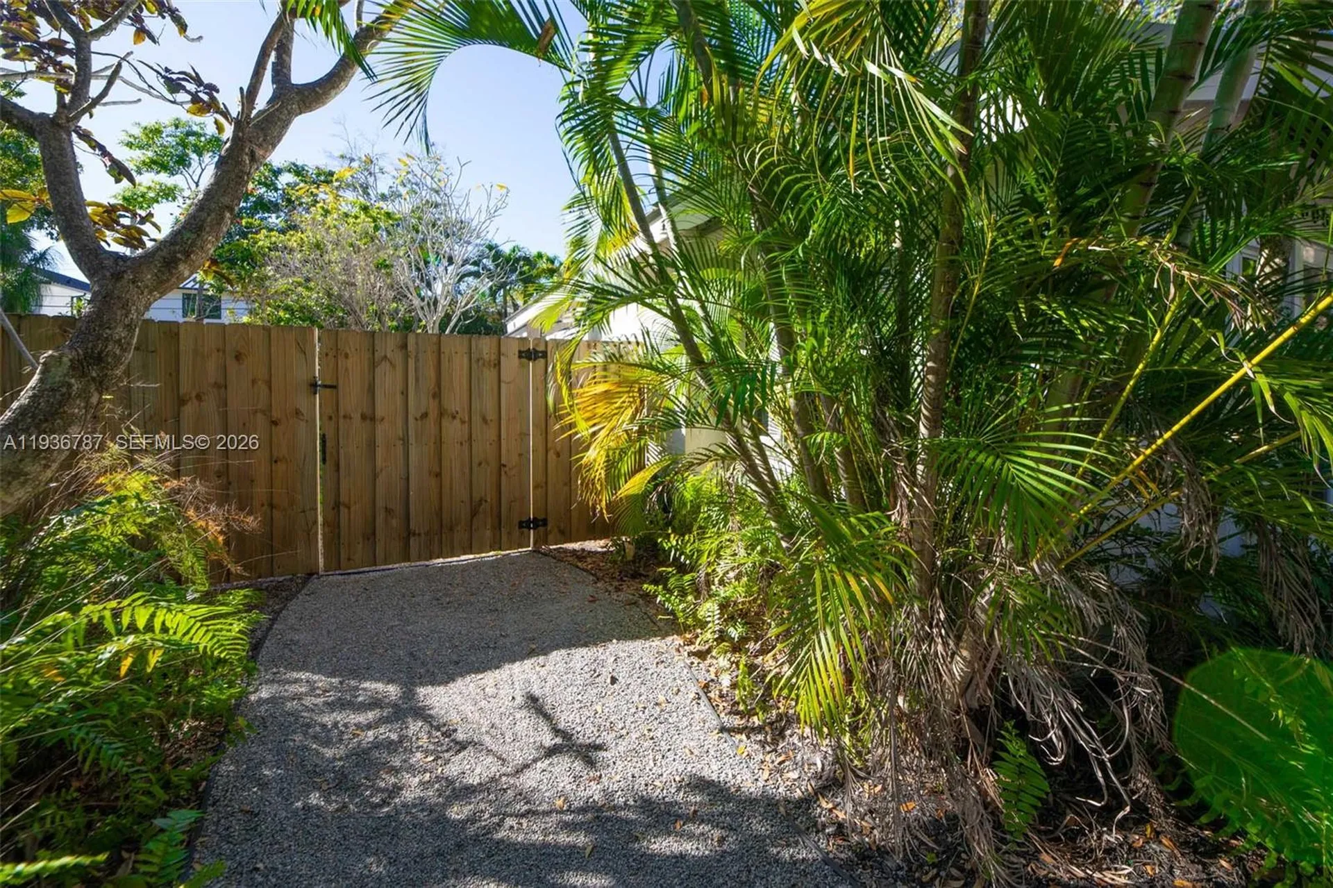 605 SW 6th Avenue Fort Lauderdale FL 33315