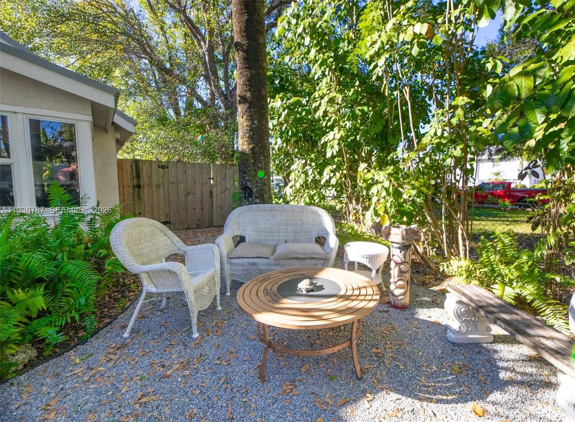 605 SW 6th Avenue Fort Lauderdale FL 33315