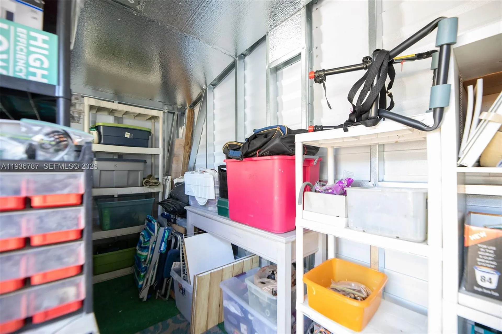 605 SW 6th Avenue Fort Lauderdale FL 33315