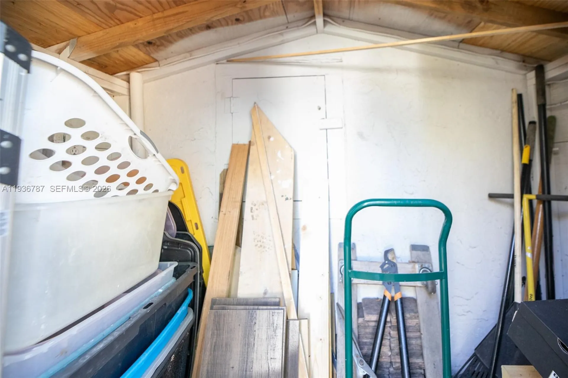 605 SW 6th Avenue Fort Lauderdale FL 33315