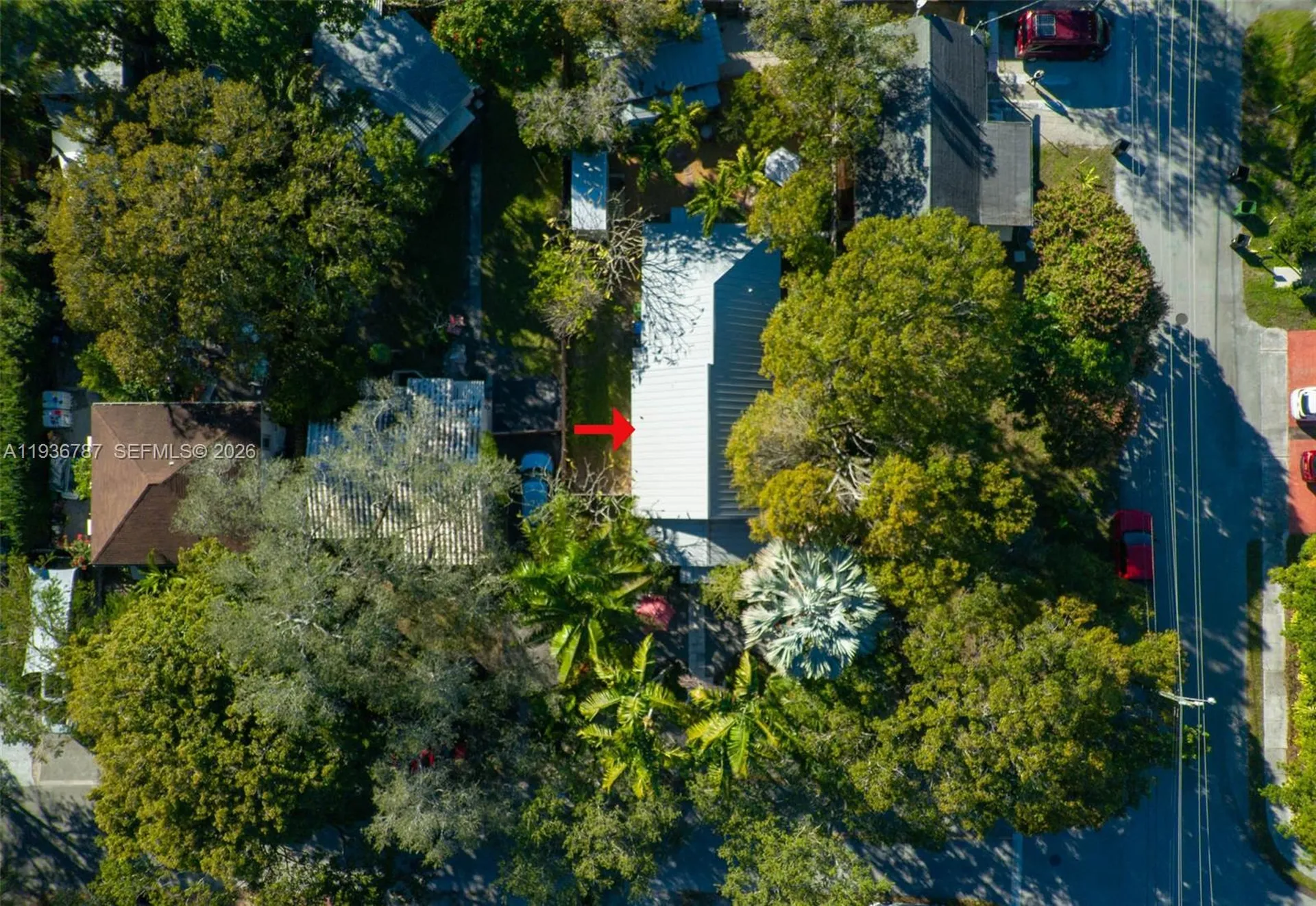 605 SW 6th Avenue Fort Lauderdale FL 33315