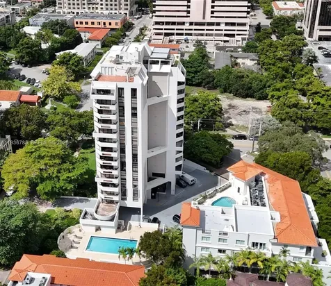 911 E Ponce De Leon Boulevard Coral Gables FL 33134
